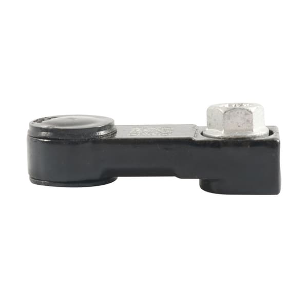 Autotilbehør for Golf Automatisk Girskiftkabeladapter