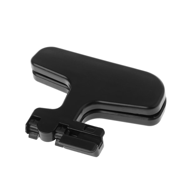 Blixtfäste Bas Speedlite Stand Hot Shoe Base För Sony F56AM Minolta 5600HSD