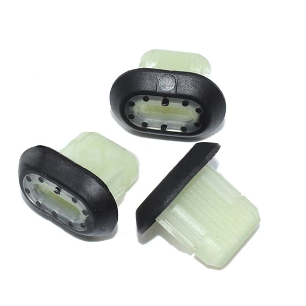 Auto Interiør Trim Feste Klips 7703081232 Erstatning Monteringsutstyr