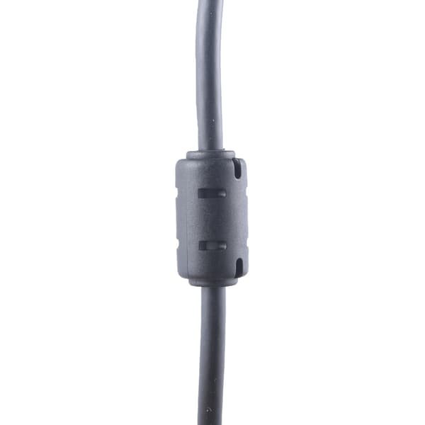 Effektiv PS/2-kabel Datakabel Säkerställer Stabil Signalöverföring