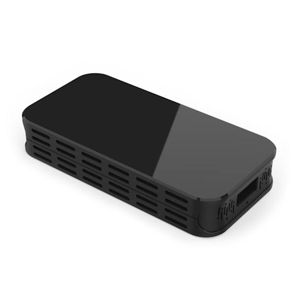 CarPlay Dongle Mini USB Carplay Modul Universal Auto Multimedia Spiller Link