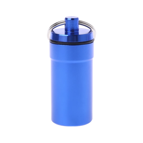 Soft Dart för Head Tip Points Förvaring för case Portable Carry Box Flights Protec Black