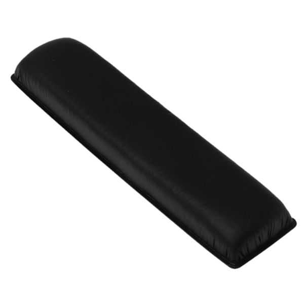 Erstatnings øreputer headset hodetelefon for hodebjelkepute for HD201 for hodebjelkeputedeksel hodebåndbeskytterdeler