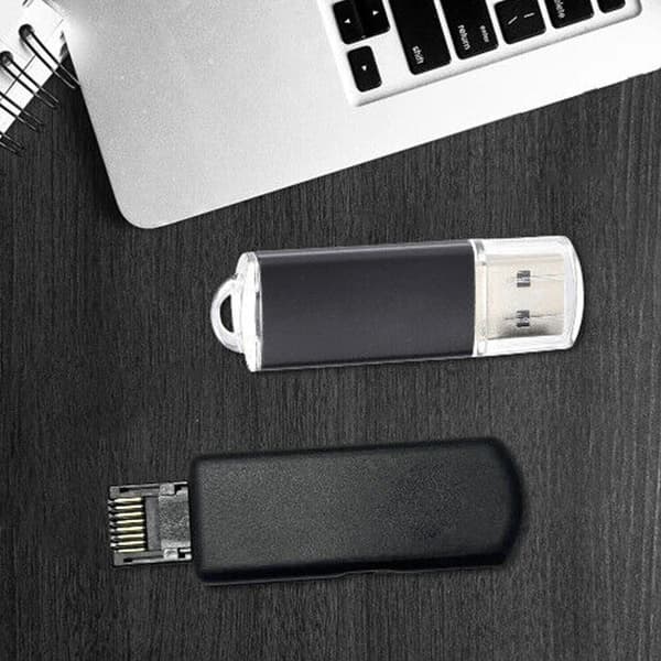 One-Key Værktøjs Mod Kit USB Dongle USB Adapter Værktøjsmodifikationssæt