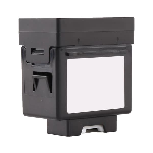 Integrerte USB Aux Lydkontakter Forbedrer Musikkopplevelsen for IX25 96120-C1000