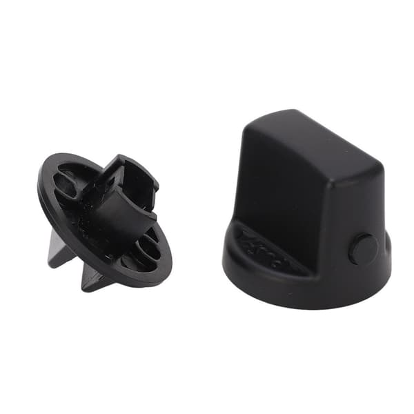 Bil Startbryter Tenningsstartbryter for Speed 6 CX7 CX9 D46166141A02