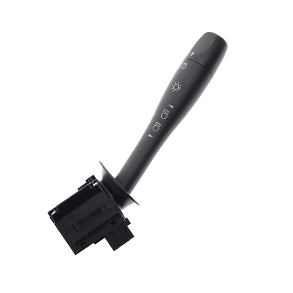 Strålkastare Blinkers Spak 20940099 CBS1202 D6254E