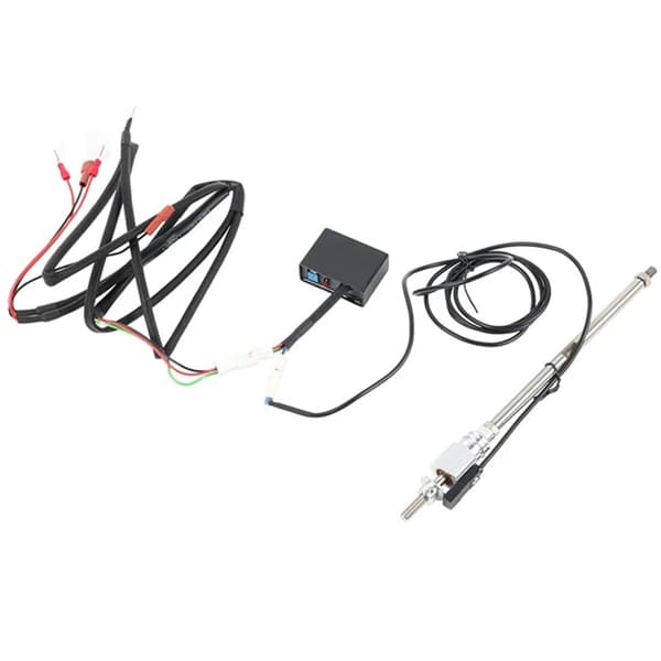 Lett Quick Shifter Sensor Kit For CB500X CB500F CB400X CBR500R CBR250RR