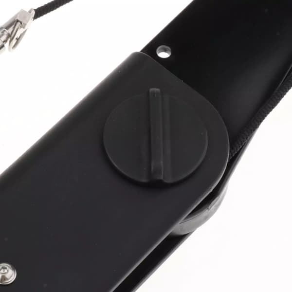 Kajakkror Båter Halekanoer Båter Ror Nylon Fiske Vannscooter Ror