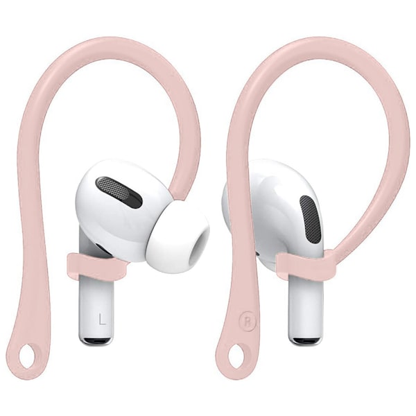 Praktisk Öronkrok Trådlöst Headset Extra Clip Spänne för Pro3 Lättvikt Öronkrok