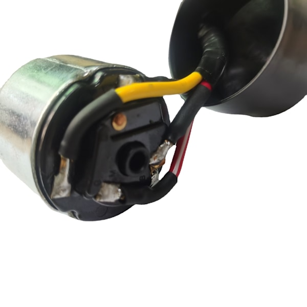 52200-41210 Tændingslås Cylinder Starter med Nøgle til Kubota M4900