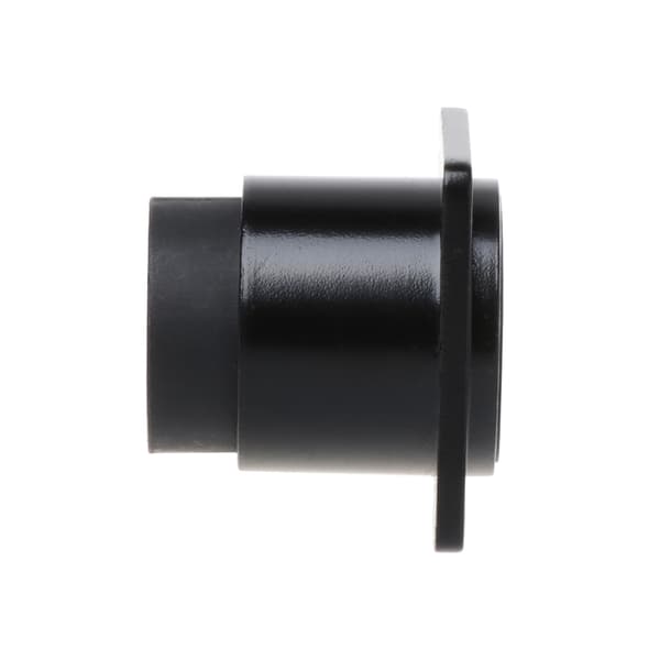 D-Type RJ45 Cat6 Kobler CAT6 D Serie Panelmontert Kontakt D-CAT6 Ether Con