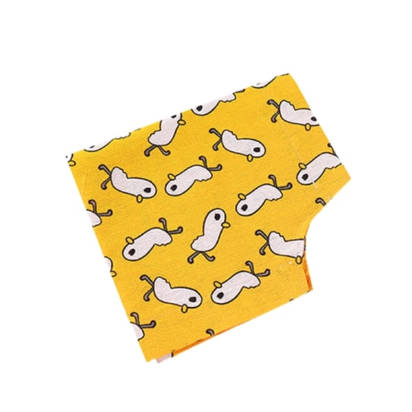 Kul Hengekøye Sommer Katte Erstatning Huske Camp Seng Kattevev Seng for Små/Mellomstore Katter Avslappende Seng