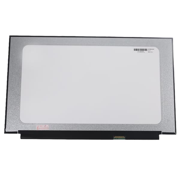 15,6 tommer Laptop LCD Skærm Panel Udskiftning til B156HAN02.2 1920x1080 IPS eDP