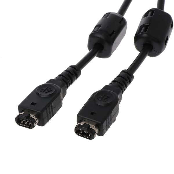Advance til GBA GBC SP USB-opladningskabel Opladerkabel