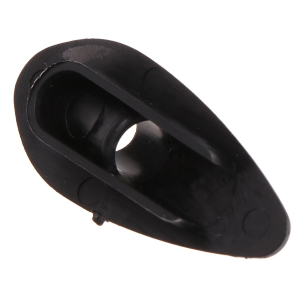 Cykel Cykel Kabel Socket Wire Fast Hål Broms Speed Line Cykeltillbehör B