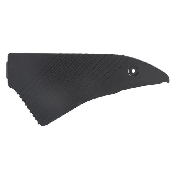 Aluminium for M.2 NVME NGFF 2280 Solid State Harddisk Varmeavledning SSD Varme