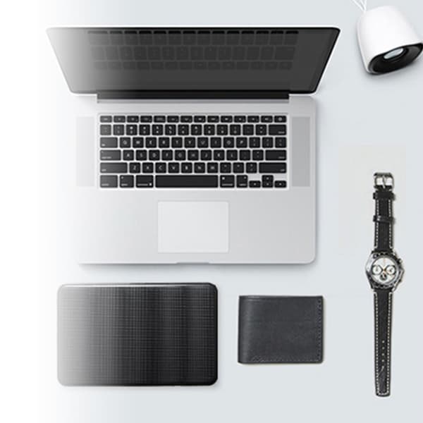 USB3.0 2.5 tommer harddisk kabinet harddisk boks kabinet