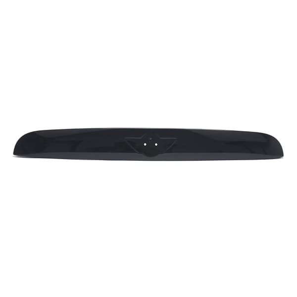 Bagasjelokk Håndtak 51137362121 for MINI 5DR Hatchback S