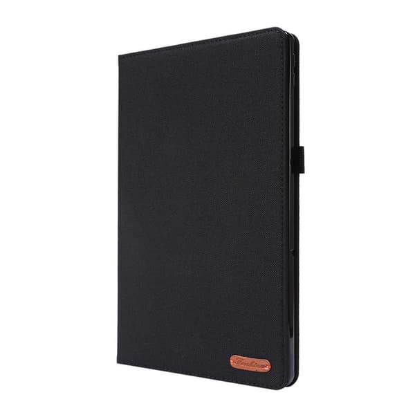 for Tab Xiaoxin Pad PU Cowboy Flip Cover til 11,5 tommer Tablet Cover til Case Screen Protector Bords Holder