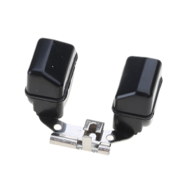 För PHBG 21BS 21mm Förgasare Reparationssats För Moped Scooter