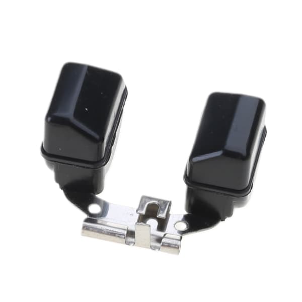 Til PHBG 21BS 21mm Karburator Karburator Reparationssæt Til Knallert Scooter