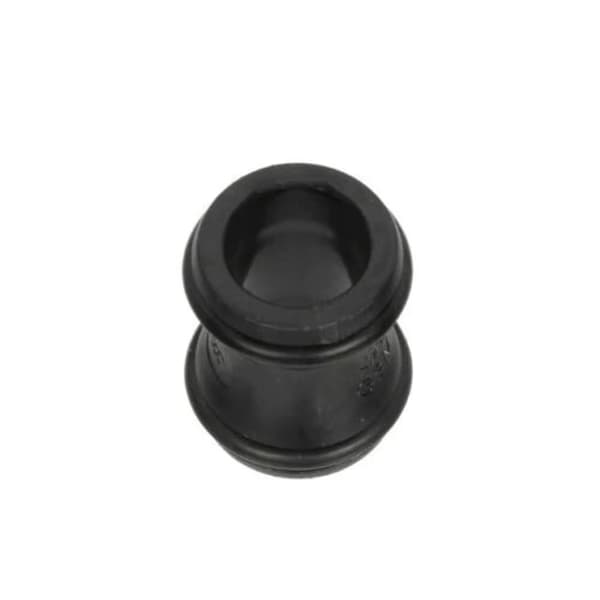 Konstrueret PU Pakning Kølepumpe Adapter