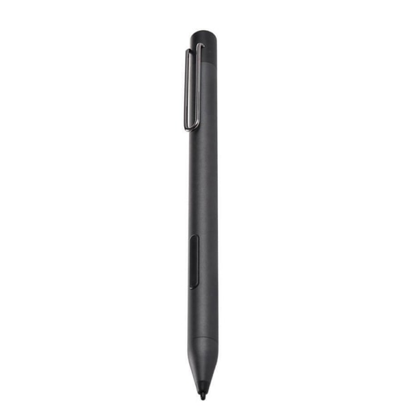 Stylus Penna Tab P11 Pro TB-J716F Surfplatta Penna Uppladdningsbar 4096 Tryck För Lenovo Xiaoxin Pad Pro / P11 11.5\" Legering