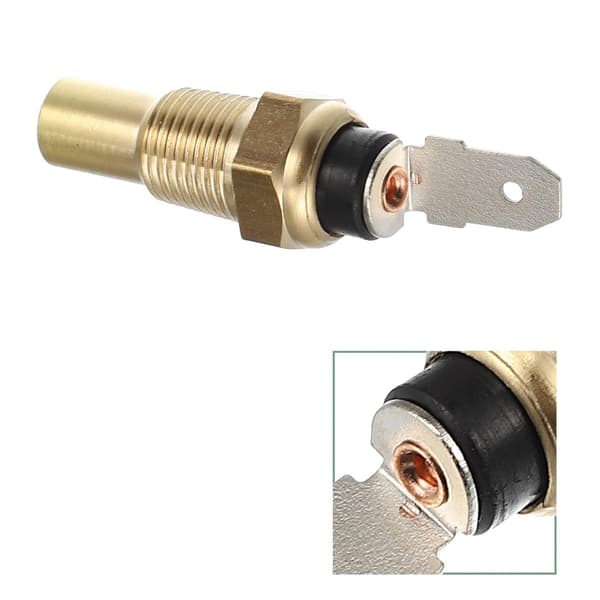 Vandtemperatur Sender Enhed Sensor Kontakt Temperatur Sensor til 2000 3000