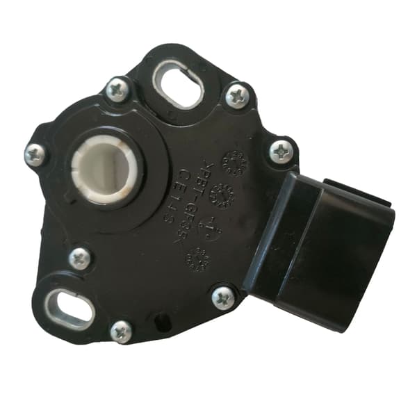 Professionel gearskiftesensor 31918-3MX0A for nøjagtig positionsgenkendelse