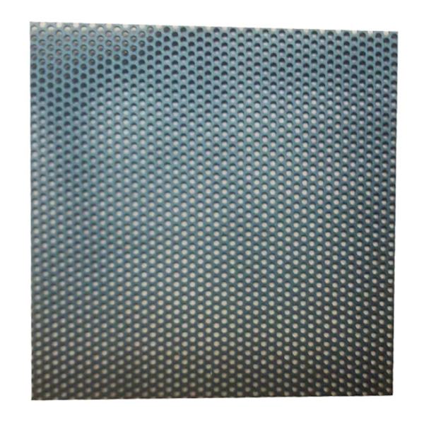 Tietokoneen Verkko 30CM DIY PVC PC Kotelon Tuulettimen Jäähdyttimen Pölysuodatin Verkot Kotelon Pölytiivis Suojus Runko Pölysuojus DIY