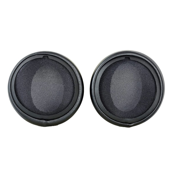 Bekväma öronkuddar för SONY MDR-XB950BT XB950B1 Headset Hörselkåpor Memory Foam Hörlursdyna Reparationsdel