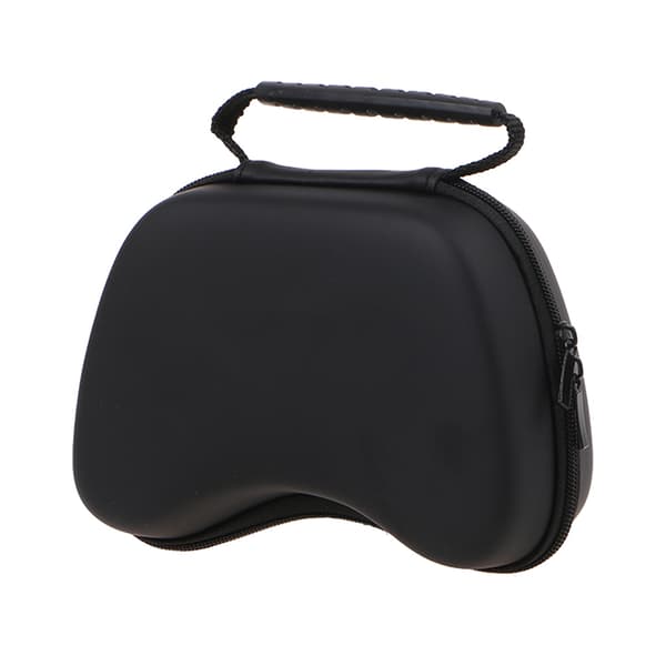 Bærbar pose bæreveske for One Switch Pro Gamepads Contr