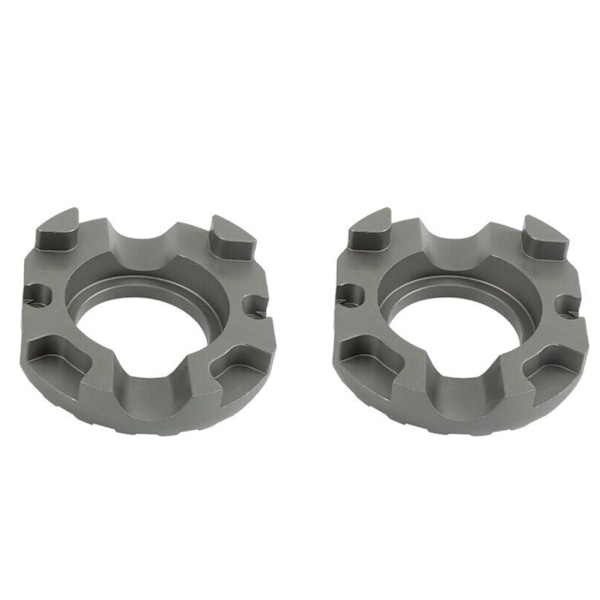 Front Differentialespærring til 450 650 CANAM Spærring Front Differentiale