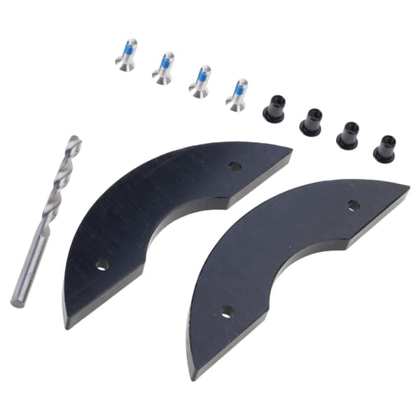 Skateboard Deck Guards Hodebeskytter Beskyttelsesbrett Skateboardtilbehør