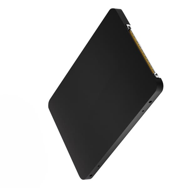 SFF-8639 NVME - NGFF B+M Key PCIe SSD -sovitinkortti kotelolla