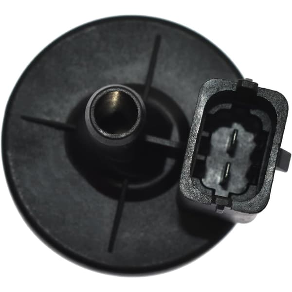 Ventilationsventiler til brændstoftanke til V50 C30 960 0280142424 0280142412 0280142300