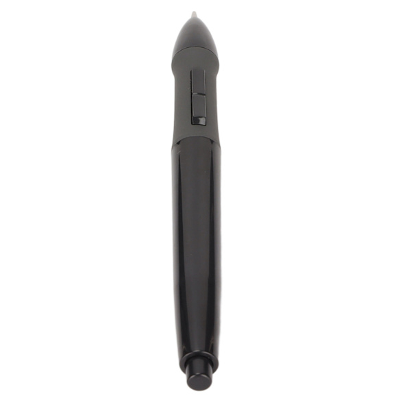 Ersättnings penna för Huion PEN68D Digital Pen PC332/PE330 GT-191/GT-221 PRO/GT-156HD V2/GT-220 V2 8192 Känslighet