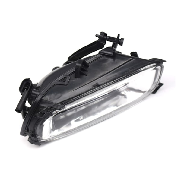 Bil Venstre Frontfanger Halogen Tåkelys for 08-10 4E0 941 700 B
