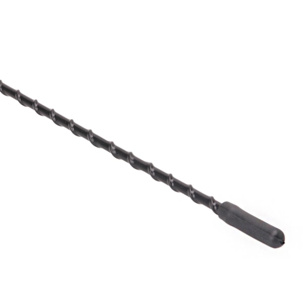 Båt Bil 16\" Mast Piska Bil Auto Radioantenn För Z 3 4 för Mazda 5 6 Jetta