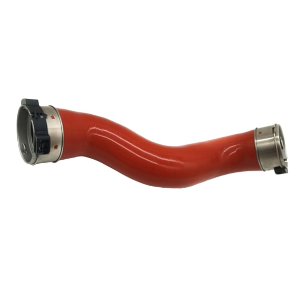 Turbolader Luftslange Til C-Klasse W204 200CDI 220CDI Booster Indsugningsslange