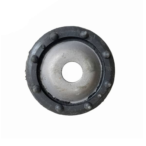 Topplagring Fram Övre 5038G6 För M43 C4DS3 208 2008