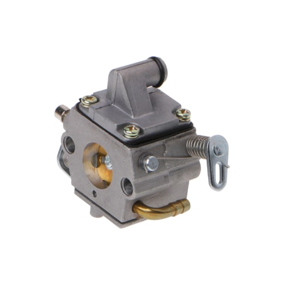 Kaasutin Zama C1Q-S57B mallille 017 018 MS170 MS180 moottorisaha 1130120