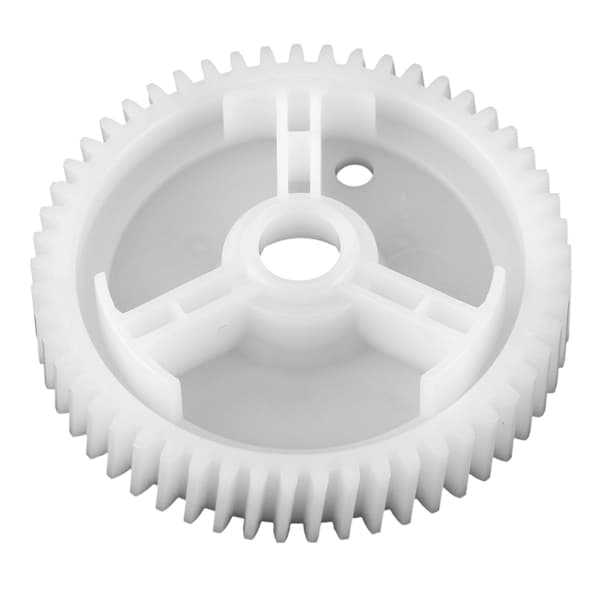 CM011050 til 3 06-10 Gear Regulator Auto Tilbehør Nem Installation