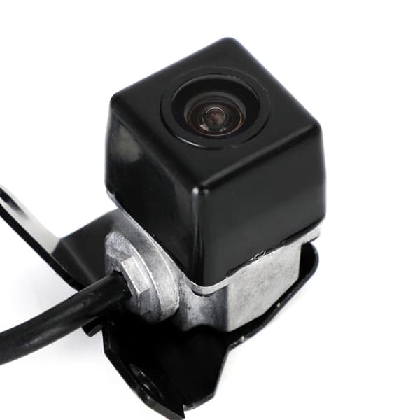 Backkamera Biltillbehör Vattentät Backkamera 957503W100