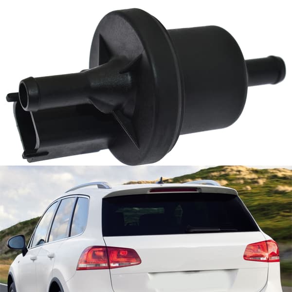 Ventilationsventiler til brændstoftanke til V50 C30 960 0280142424 0280142412 0280142300
