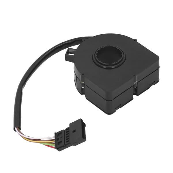 Bil Rattvinkelsensor 32306793632 32306789095 for E46 E39 E83 E38 Mini R52