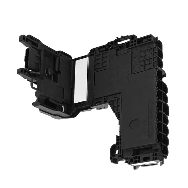 9665878080 9666817380 för 508 Batterimodulbox Skyddsenhet