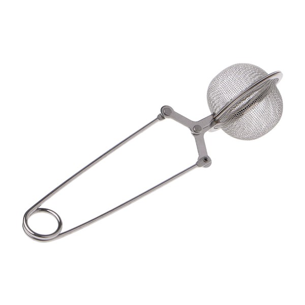 Metallkoker Teklyd Sil Tekanne Metalltekstur Teklyd Diffuser