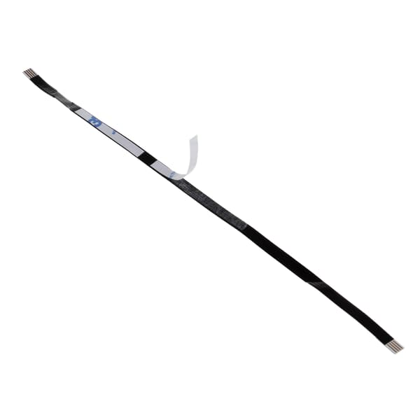LCD-taustavalon kaapeli iMac 21.5\" A1311 593-1090 / 27\" A1312 593-1049